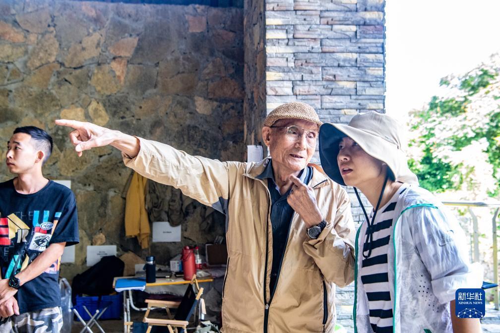 正规三晋棋牌
